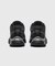 【SALOMON/サロモン】XT-PATHWAY GTX