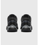 【SALOMON/サロモン】XT-PATHWAY GTX