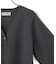 【WEB限定】カシミヤMIXメニーボタンカーディガン