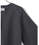 【WEB限定】カシミヤMIXメニーボタンカーディガン