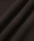 【WEB限定】カシミヤMIXメニーボタンカーディガン