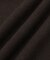 【WEB限定】カシミヤMIXメニーボタンカーディガン