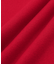 【WEB限定】カシミヤMIXメニーボタンカーディガン