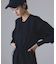 【定番人気】フォルムニットワンピース