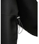 【定番人気】フォルムニットワンピース