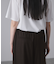 イージースラックス