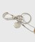 【ITTI/イッチ】CRISTY HOTEL KEY CHARM
