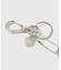 【ITTI/イッチ】CRISTY HOTEL KEY CHARM
