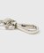 【ITTI/イッチ】CRISTY HOTEL KEY CHARM