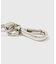 【ITTI/イッチ】CRISTY HOTEL KEY CHARM