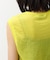 モヘアミックスセットニットカーディガン