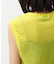 モヘアミックスセットニットカーディガン