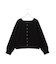 【WEB限定】2WAYスクエアネックスウェット