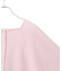 【WEB限定】2WAYスクエアネックスウェット