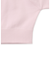 【WEB限定】2WAYスクエアネックスウェット