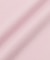 【WEB限定】2WAYスクエアネックスウェット