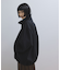 【WEB限定】ダンボールコクーンブルゾン