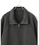 【WEB限定】ダンボールコクーンブルゾン