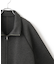 【WEB限定】ダンボールコクーンブルゾン