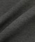 【WEB限定】ダンボールコクーンブルゾン