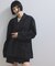【WEB限定】ダブルブレストシャツジャケット