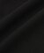 【WEB限定】ダブルブレストシャツジャケット