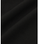 【WEB限定】ダブルブレストシャツジャケット