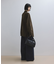 【WEB限定】ダブルブレストシャツジャケット