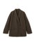 【WEB限定】ダブルブレストシャツジャケット