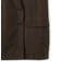 【WEB限定】ダブルブレストシャツジャケット