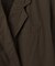 【WEB限定】ダブルブレストシャツジャケット