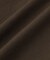 【WEB限定】ダブルブレストシャツジャケット