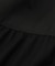 【WEB限定】ディープネックAラインワンピース