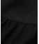 【WEB限定】ディープネックAラインワンピース