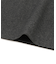 【WEB限定】ディープネックAラインワンピース