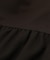 【WEB限定】ディープネックAラインワンピース