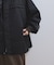 【WEB限定】スタンドカラーフライトジャケット