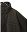 【WEB限定】スタンドカラーフライトジャケット