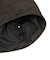 【WEB限定】スタンドカラーフライトジャケット