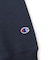 【Champion for ADAM ET ROPE'】別注 RW LOGO SWEAT