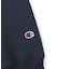 【Champion for ADAM ET ROPE'】別注 RW LOGO SWEAT