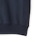 【Champion for ADAM ET ROPE'】別注 RW LOGO SWEAT