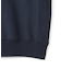 【Champion for ADAM ET ROPE'】別注 RW LOGO SWEAT
