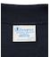 【Champion for ADAM ET ROPE'】別注 RW LOGO SWEAT
