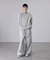 【Champion for ADAM ET ROPE'】別注 RW  SWEAT