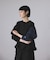 【Champion for ADAM ET ROPE'】別注 RW  SWEAT