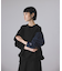 【Champion for ADAM ET ROPE'】別注 RW  SWEAT
