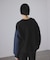 【Champion for ADAM ET ROPE'】別注 RW  SWEAT