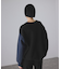 【Champion for ADAM ET ROPE'】別注 RW  SWEAT