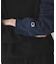 【Champion for ADAM ET ROPE'】別注 RW  SWEAT
